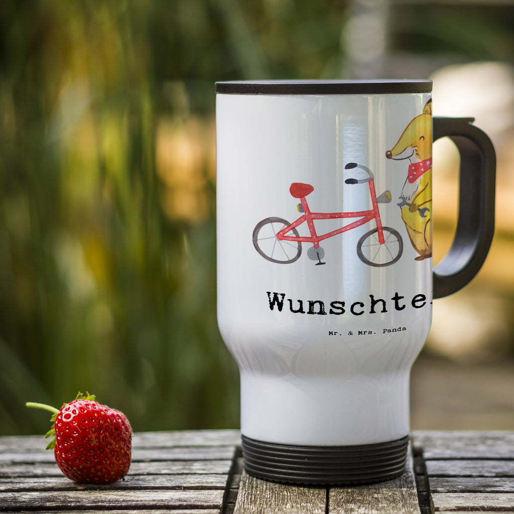 Personalisierter Thermobecher Zweirad Mechatroniker mit Herz Personalisierter Thermobecher, Personalisierter To Go Becher, Personalisierte Thermotasse, Personalisierter Kaffeebecher, Personalisierter Isolierbecher, Thermobecher personalisieren, Thermobecher mit Namen, Thermobecher selbst gestalten, Wunschname, Spülmaschinenfest, Bedrucken, Isolierbecher mit Namen, Isolierbecher selbst gestalten, Thermotasse personalisieren, Thermotasse mit Namen, Beruf, Ausbildung, Jubiläum, Abschied, Rente, Kollege, Kollegin, Geschenk, Schenken, Arbeitskollege, Mitarbeiter, Firma, Danke, Dankeschön