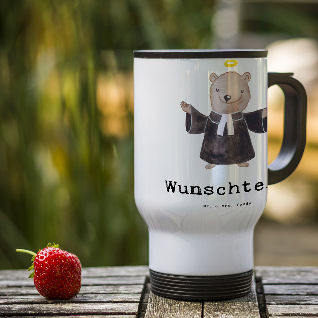 Personalisierter Thermobecher Religionslehrer mit Herz Personalisierter Thermobecher, Personalisierter To Go Becher, Personalisierte Thermotasse, Personalisierter Kaffeebecher, Personalisierter Isolierbecher, Thermobecher personalisieren, Thermobecher mit Namen, Thermobecher selbst gestalten, Wunschname, Spülmaschinenfest, Bedrucken, Isolierbecher mit Namen, Isolierbecher selbst gestalten, Thermotasse personalisieren, Thermotasse mit Namen, Beruf, Ausbildung, Jubiläum, Abschied, Rente, Kollege, Kollegin, Geschenk, Schenken, Arbeitskollege, Mitarbeiter, Firma, Danke, Dankeschön, Religionslehrer, Reli Lehrer, Schule, Grundschule