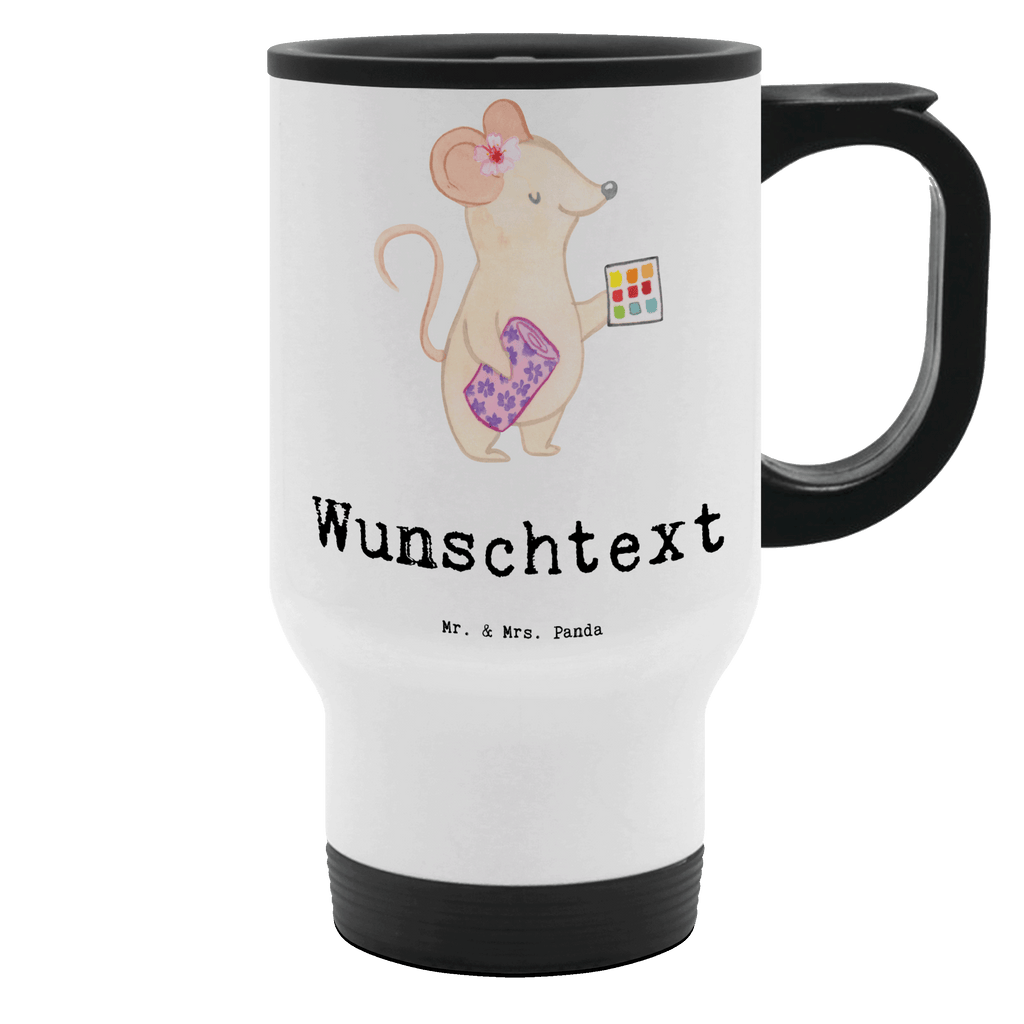 669C0B5B4CC031137004F93C729902CDC8AFC27688F0C0E69E88BC6C42ABB419