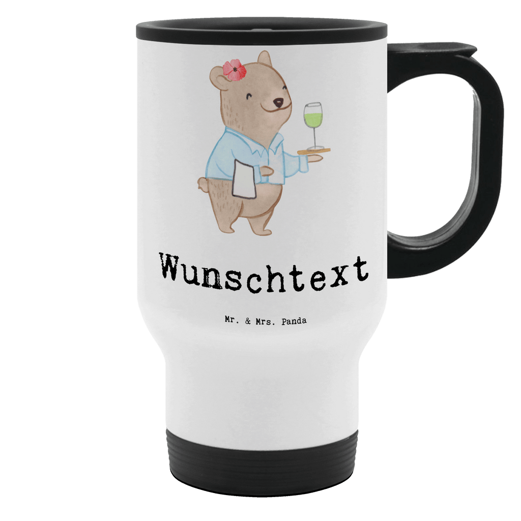 9577176543F6AD4B516A78AD288FB82BF0B64DEFE0E698EB671D4061CDBD8D00