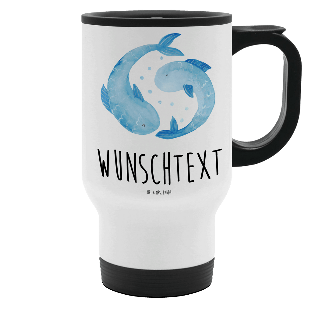 Personalisierter Thermobecher Sternzeichen Fische Personalisierter Thermobecher, Personalisierter To Go Becher, Personalisierte Thermotasse, Personalisierter Kaffeebecher, Personalisierter Isolierbecher, Thermobecher personalisieren, Thermobecher mit Namen, Thermobecher selbst gestalten, Wunschname, Spülmaschinenfest, Bedrucken, Isolierbecher mit Namen, Isolierbecher selbst gestalten, Thermotasse personalisieren, Thermotasse mit Namen, Tierkreiszeichen, Sternzeichen, Horoskop, Astrologie, Aszendent, Fisch, Fische Geschenk, Fische Sternzeichen, Fische Sternbild, Geschenk Februar, Geschenk März, Geburtstag Februar, Geburtstag März