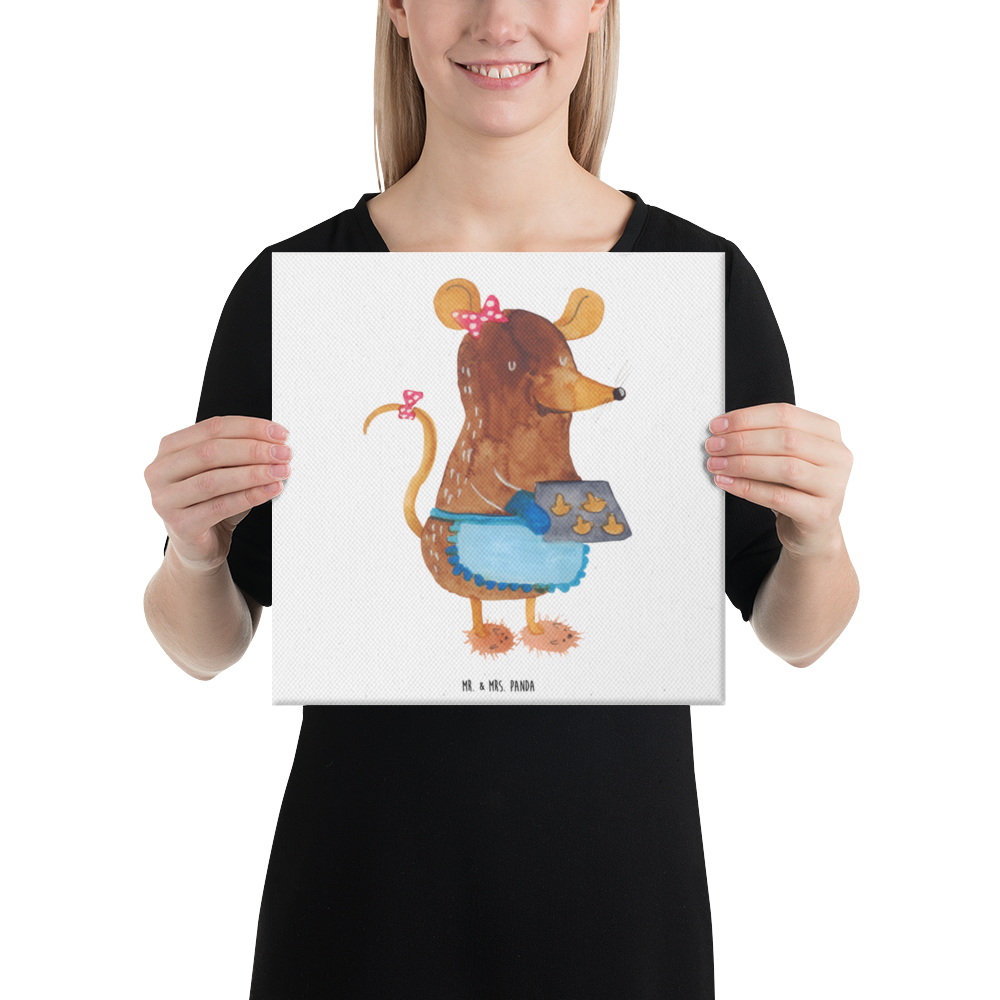 Leinwand Bild Maus Kekse Leinwand, Bild, Kunstdruck, Wanddeko, Dekoration, Winter, Weihnachten, Weihnachtsdeko, Nikolaus, Advent, Heiligabend, Wintermotiv, Maus, Kekse, backen, Weihnachtskekse, Plätzchen, Weihnachtsbäckerei, Chaosqueen