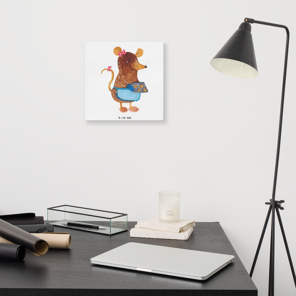 Leinwand Bild Maus Kekse Leinwand, Bild, Kunstdruck, Wanddeko, Dekoration, Winter, Weihnachten, Weihnachtsdeko, Nikolaus, Advent, Heiligabend, Wintermotiv, Maus, Kekse, backen, Weihnachtskekse, Plätzchen, Weihnachtsbäckerei, Chaosqueen