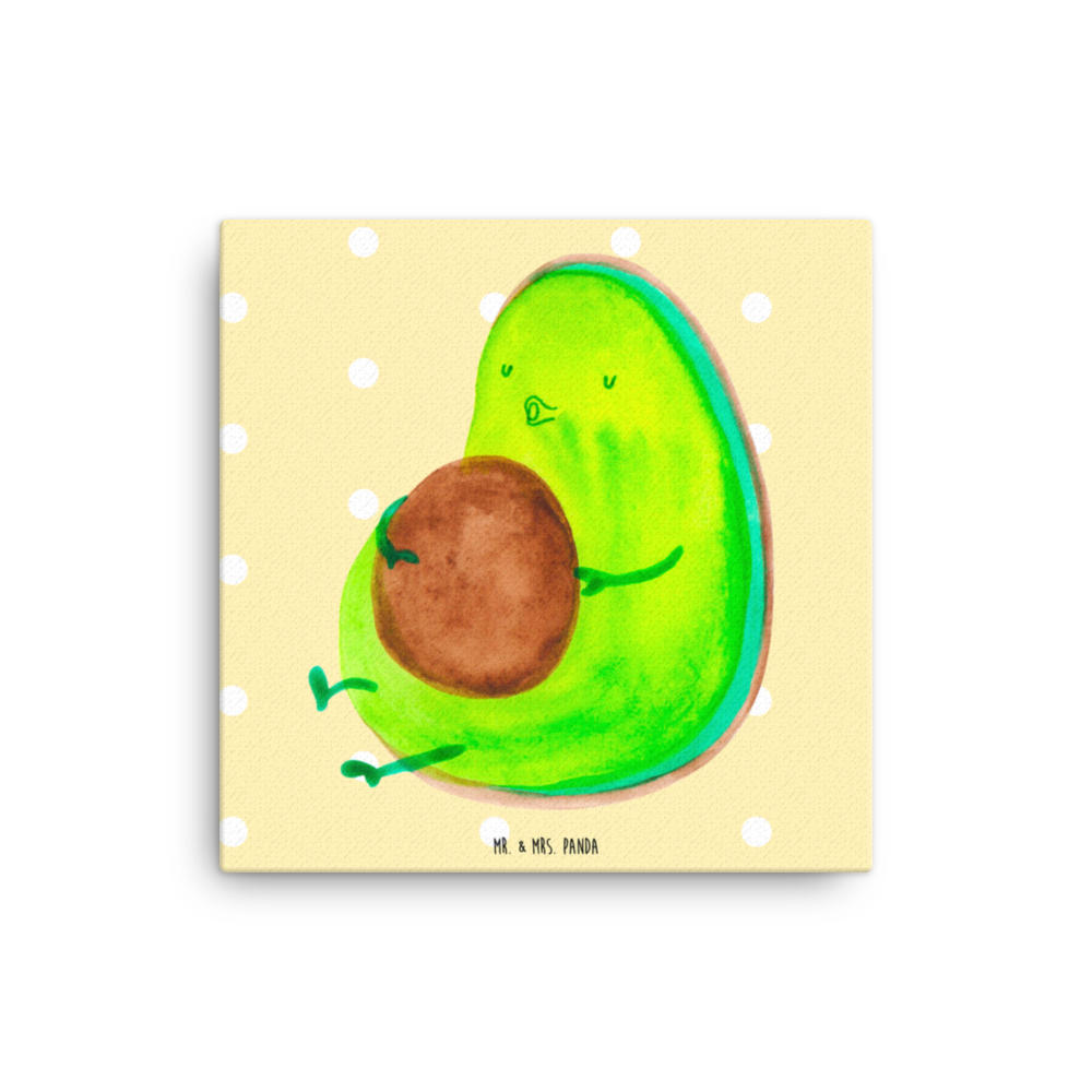 Leinwand Bild Avocado pfeift Leinwand, Bild, Kunstdruck, Wanddeko, Dekoration, Avocado, Veggie, Vegan, Gesund, Diät, Abnehmen, Ernährung, dick sein, Pummelfee