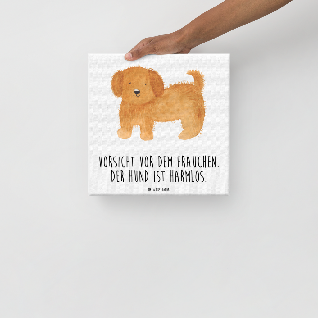 Leinwand Bild Hund flauschig Leinwand, Bild, Kunstdruck, Wanddeko, Dekoration, Hund, Hundemotiv, Haustier, Hunderasse, Tierliebhaber, Hundebesitzer, Sprüche, Hunde, Frauchen, Hundemama, Hundeliebe