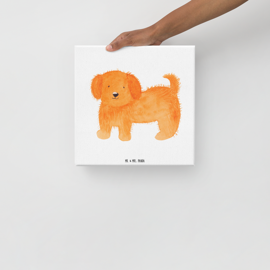 Leinwand Bild Hund flauschig Leinwand, Bild, Kunstdruck, Wanddeko, Dekoration, Hund, Hundemotiv, Haustier, Hunderasse, Tierliebhaber, Hundebesitzer, Sprüche, Hunde, Frauchen, Hundemama, Hundeliebe