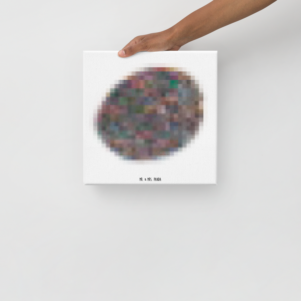 Leinwand Bild Fuchs Lord Leinwand, Bild, Kunstdruck, Wanddeko, Dekoration, Fuchs, Füchse, tröstende Worte, Spruch lustig, Liebeskummer Geschenk, Motivation Spruch, Problemlösung