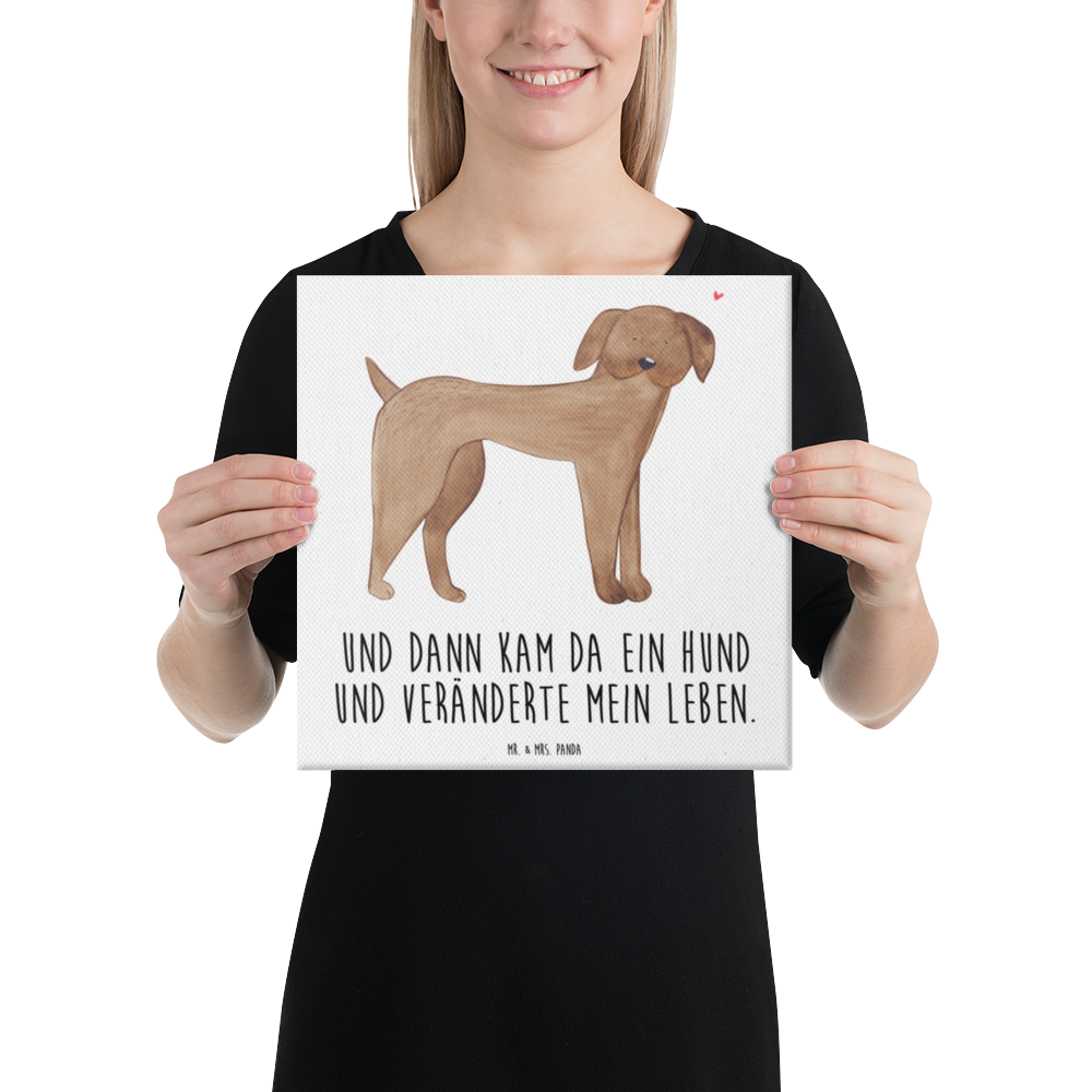 Leinwand Bild Hund Dogge Leinwand, Bild, Kunstdruck, Wanddeko, Dekoration, Hund, Hundemotiv, Haustier, Hunderasse, Tierliebhaber, Hundebesitzer, Sprüche, Hunde, Dogge, Deutsche Dogge, Great Dane