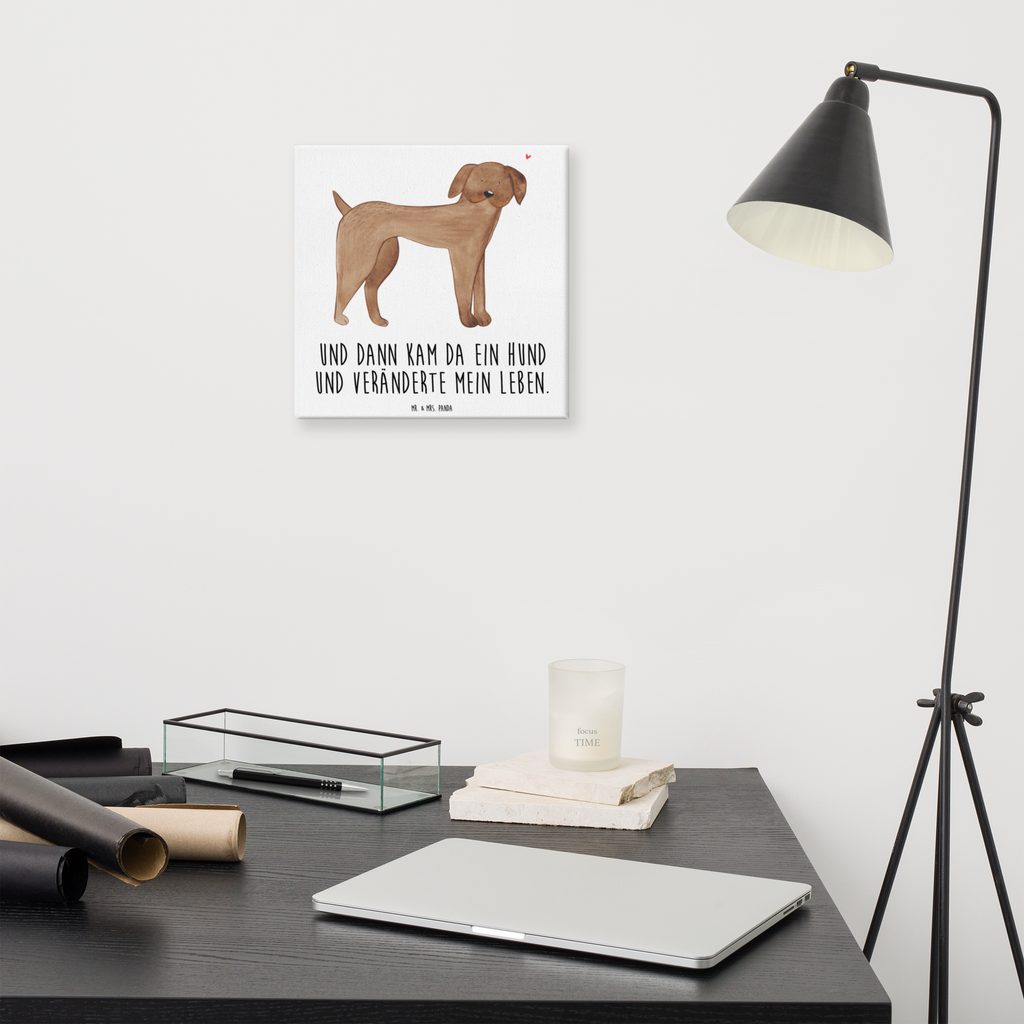 Leinwand Bild Hund Dogge Leinwand, Bild, Kunstdruck, Wanddeko, Dekoration, Hund, Hundemotiv, Haustier, Hunderasse, Tierliebhaber, Hundebesitzer, Sprüche, Hunde, Dogge, Deutsche Dogge, Great Dane