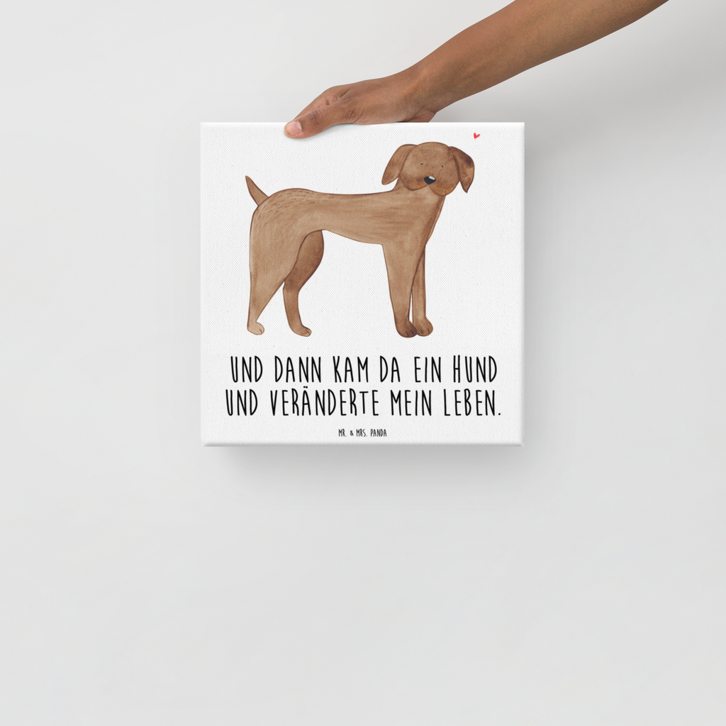 Leinwand Bild Hund Dogge Leinwand, Bild, Kunstdruck, Wanddeko, Dekoration, Hund, Hundemotiv, Haustier, Hunderasse, Tierliebhaber, Hundebesitzer, Sprüche, Hunde, Dogge, Deutsche Dogge, Great Dane