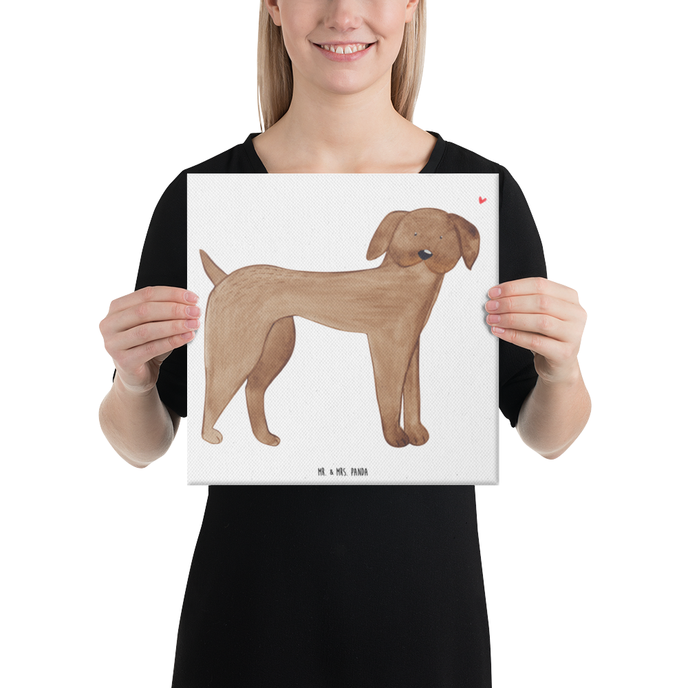 Leinwand Bild Hund Dogge Leinwand, Bild, Kunstdruck, Wanddeko, Dekoration, Hund, Hundemotiv, Haustier, Hunderasse, Tierliebhaber, Hundebesitzer, Sprüche, Hunde, Dogge, Deutsche Dogge, Great Dane