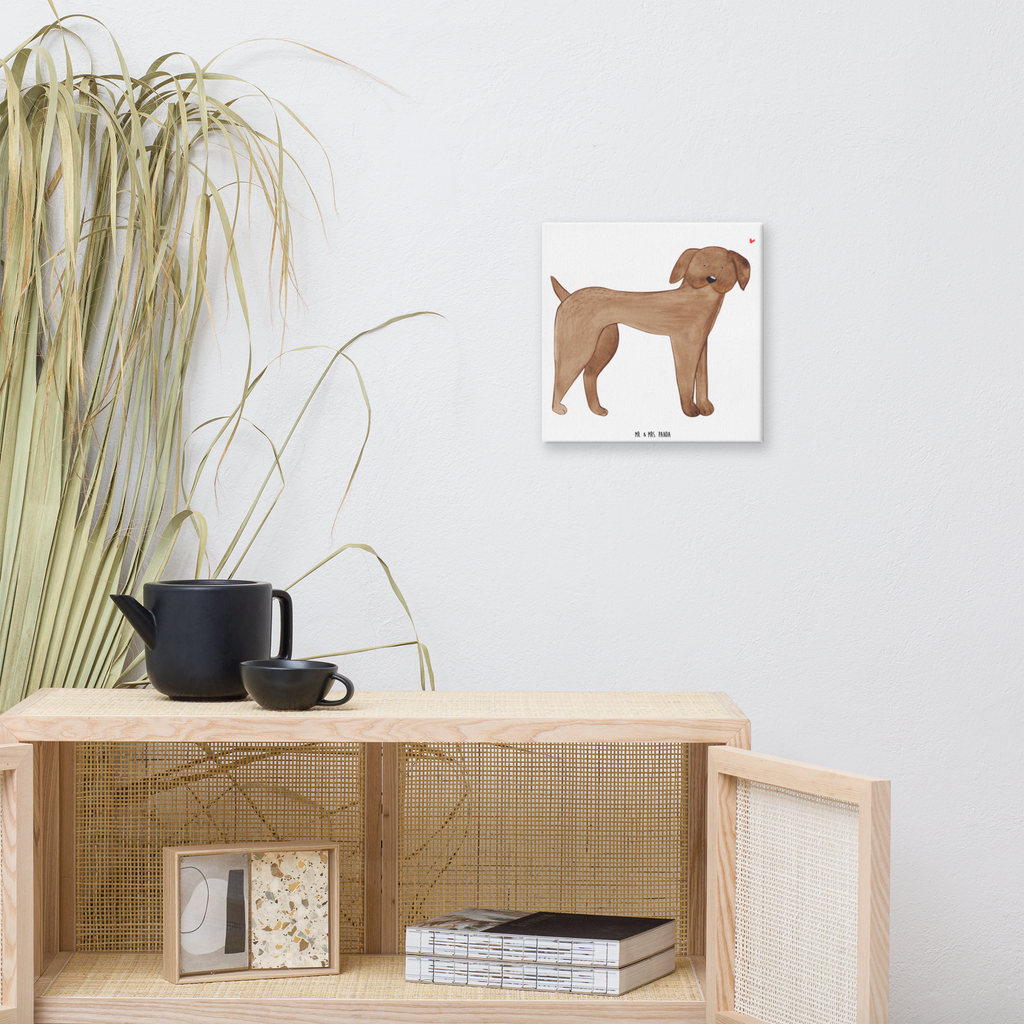 Leinwand Bild Hund Dogge Leinwand, Bild, Kunstdruck, Wanddeko, Dekoration, Hund, Hundemotiv, Haustier, Hunderasse, Tierliebhaber, Hundebesitzer, Sprüche, Hunde, Dogge, Deutsche Dogge, Great Dane