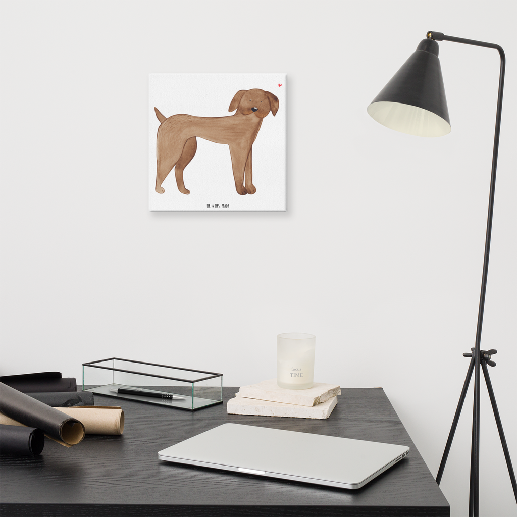 Leinwand Bild Hund Dogge Leinwand, Bild, Kunstdruck, Wanddeko, Dekoration, Hund, Hundemotiv, Haustier, Hunderasse, Tierliebhaber, Hundebesitzer, Sprüche, Hunde, Dogge, Deutsche Dogge, Great Dane