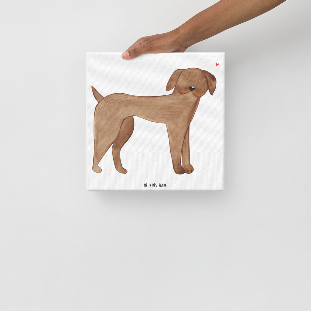 Leinwand Bild Hund Dogge Leinwand, Bild, Kunstdruck, Wanddeko, Dekoration, Hund, Hundemotiv, Haustier, Hunderasse, Tierliebhaber, Hundebesitzer, Sprüche, Hunde, Dogge, Deutsche Dogge, Great Dane