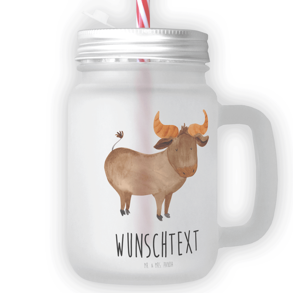 2DFD535421725EA605FE303CA835C24EACDA782AFD2D95FA5954697E5A0BC6F2