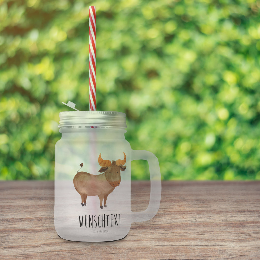 4651FACA97A15EBCB1F06FD005CE817CC127EA5ADAE521943CAAE71A60B87723