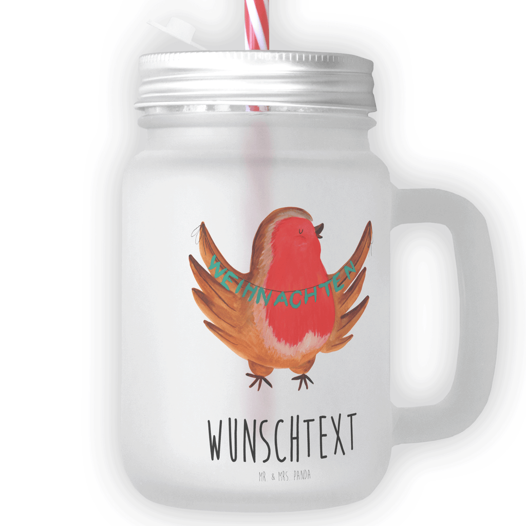 CD32CD37C157EA8B3AF8A6DD26BF148390948EAAD40CD6890F2F505E7DD0F028