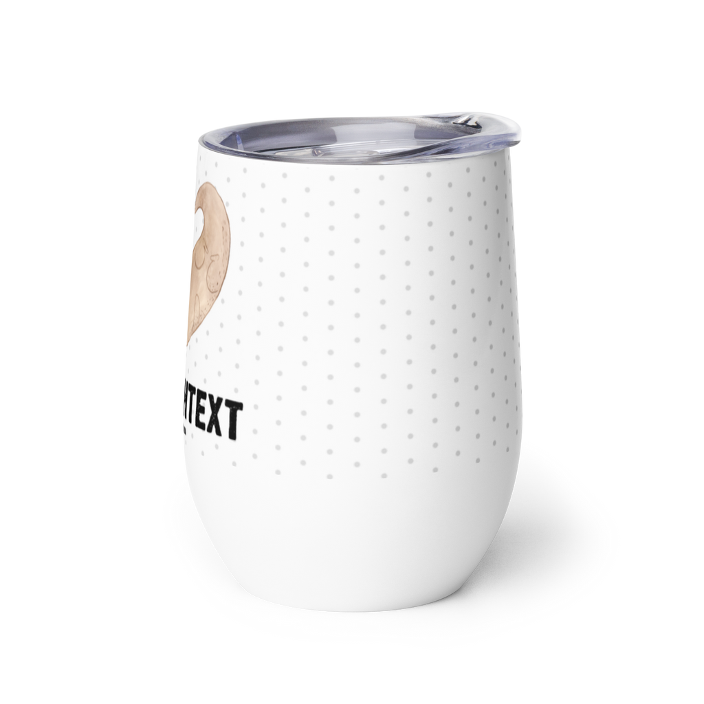 Personalisierter Weinbecher Otter Valentine Personalisierter Weinbecher, Personalisierter Glühwein Becher, Heißgetränke, Personalisierter Trinkbecher, Personalisierter Weinkelch, Personalisiertes Weingläser, hochwertiger Weinbecher, Weinbecher Reisen, Weinbecher unterwegs, Personalisertes Sommerglas, mit Namen, Wunschtext, Personalisierung, selbst bedrucken, Personalisiertes Weinglas, Liebe, Partner, Freund, Freundin, Ehemann, Ehefrau, Heiraten, Verlobung, Heiratsantrag, Liebesgeschenk, Jahrestag, Hocheitstag, Valentinstag, Geschenk für Frauen, Hochzeitstag, Mitbringsel, Geschenk für Freundin, Geschenk für Partner, Liebesbeweis, für Männer, für Ehemann