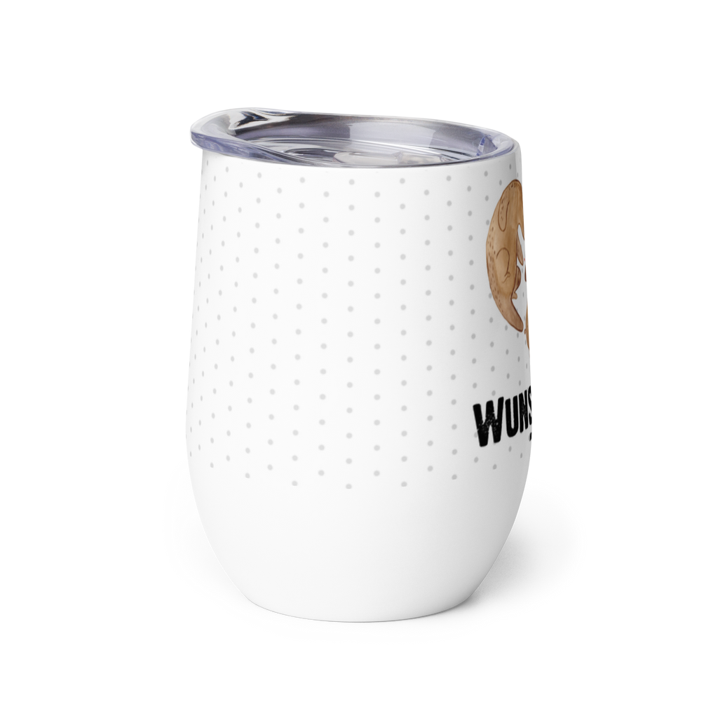 Personalisierter Weinbecher Otter Valentine Personalisierter Weinbecher, Personalisierter Glühwein Becher, Heißgetränke, Personalisierter Trinkbecher, Personalisierter Weinkelch, Personalisiertes Weingläser, hochwertiger Weinbecher, Weinbecher Reisen, Weinbecher unterwegs, Personalisertes Sommerglas, mit Namen, Wunschtext, Personalisierung, selbst bedrucken, Personalisiertes Weinglas, Liebe, Partner, Freund, Freundin, Ehemann, Ehefrau, Heiraten, Verlobung, Heiratsantrag, Liebesgeschenk, Jahrestag, Hocheitstag, Valentinstag, Geschenk für Frauen, Hochzeitstag, Mitbringsel, Geschenk für Freundin, Geschenk für Partner, Liebesbeweis, für Männer, für Ehemann