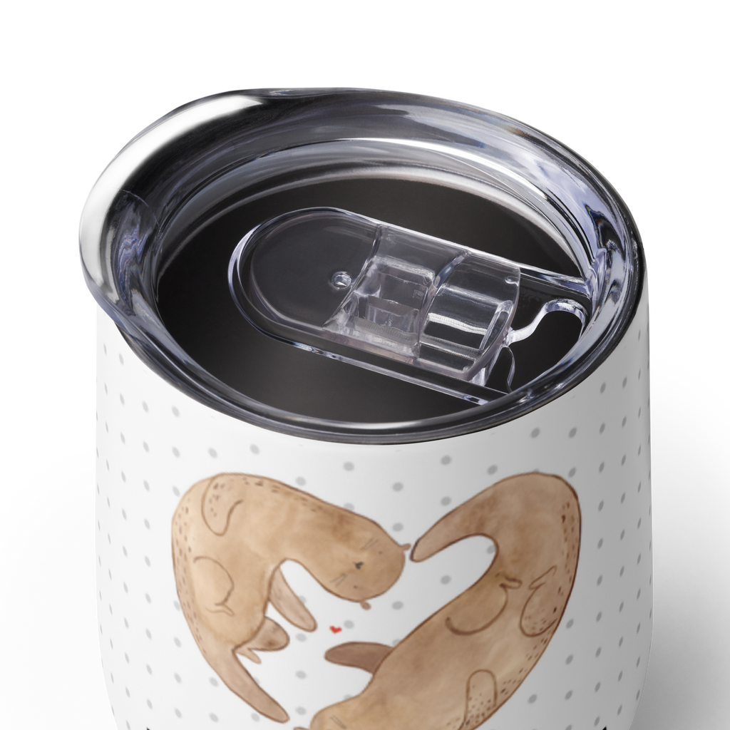 Personalisierter Weinbecher Otter Valentine Personalisierter Weinbecher, Personalisierter Glühwein Becher, Heißgetränke, Personalisierter Trinkbecher, Personalisierter Weinkelch, Personalisiertes Weingläser, hochwertiger Weinbecher, Weinbecher Reisen, Weinbecher unterwegs, Personalisertes Sommerglas, mit Namen, Wunschtext, Personalisierung, selbst bedrucken, Personalisiertes Weinglas, Liebe, Partner, Freund, Freundin, Ehemann, Ehefrau, Heiraten, Verlobung, Heiratsantrag, Liebesgeschenk, Jahrestag, Hocheitstag, Valentinstag, Geschenk für Frauen, Hochzeitstag, Mitbringsel, Geschenk für Freundin, Geschenk für Partner, Liebesbeweis, für Männer, für Ehemann