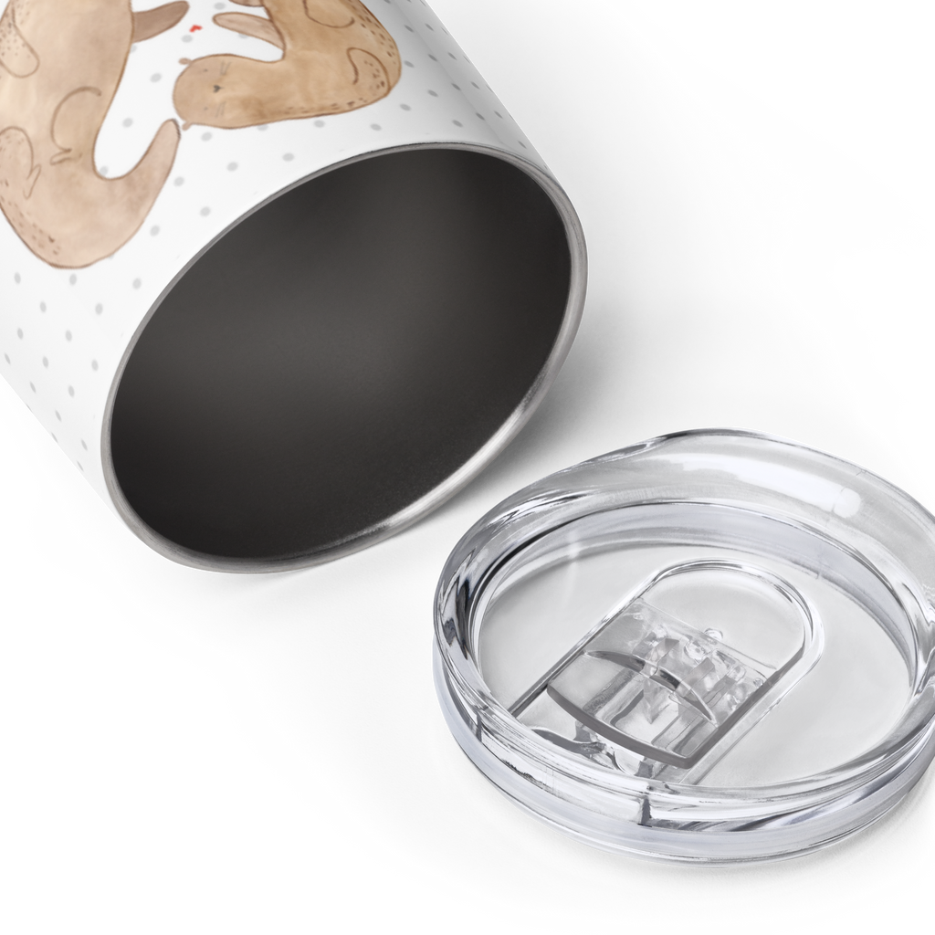 Personalisierter Weinbecher Otter Valentine Personalisierter Weinbecher, Personalisierter Glühwein Becher, Heißgetränke, Personalisierter Trinkbecher, Personalisierter Weinkelch, Personalisiertes Weingläser, hochwertiger Weinbecher, Weinbecher Reisen, Weinbecher unterwegs, Personalisertes Sommerglas, mit Namen, Wunschtext, Personalisierung, selbst bedrucken, Personalisiertes Weinglas, Liebe, Partner, Freund, Freundin, Ehemann, Ehefrau, Heiraten, Verlobung, Heiratsantrag, Liebesgeschenk, Jahrestag, Hocheitstag, Valentinstag, Geschenk für Frauen, Hochzeitstag, Mitbringsel, Geschenk für Freundin, Geschenk für Partner, Liebesbeweis, für Männer, für Ehemann