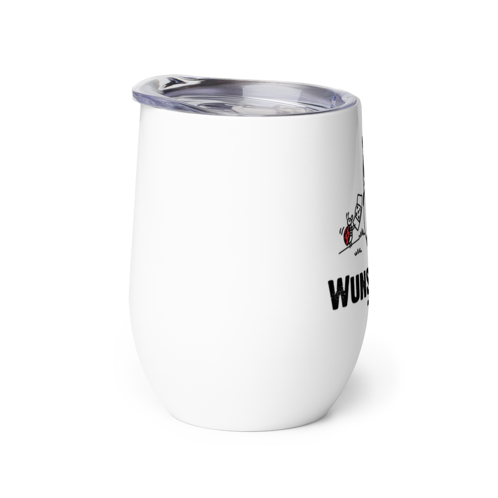 Personalisierter Weinbecher Easy & Peasy Gute Besserung  Personalisierter Weinbecher, Personalisierter Glühwein Becher, Heißgetränke, Personalisierter Trinkbecher, Personalisierter Weinkelch, Personalisiertes Weingläser, hochwertiger Weinbecher, Weinbecher Reisen, Weinbecher unterwegs, Personalisertes Sommerglas, mit Namen, Wunschtext, Personalisierung, selbst bedrucken  