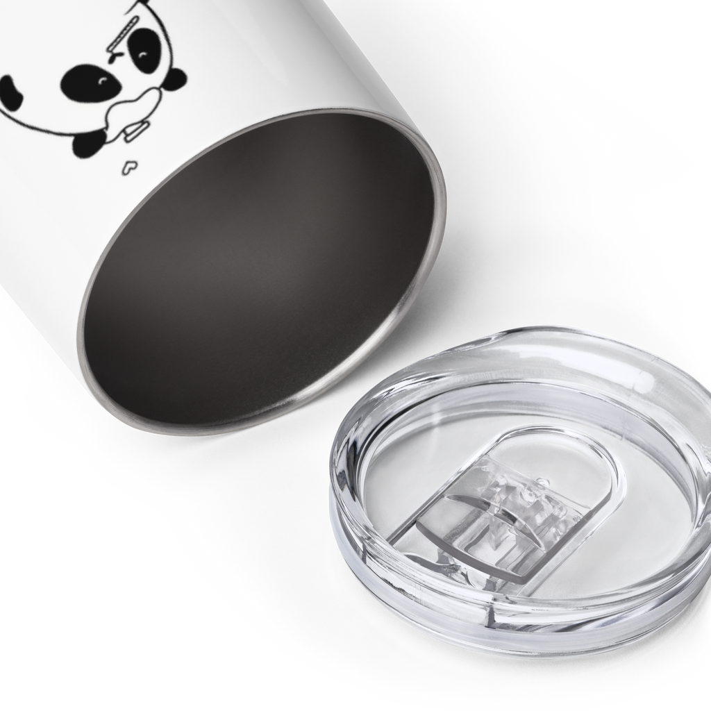 Personalisierter Weinbecher Easy & Peasy Gute Besserung  Personalisierter Weinbecher, Personalisierter Glühwein Becher, Heißgetränke, Personalisierter Trinkbecher, Personalisierter Weinkelch, Personalisiertes Weingläser, hochwertiger Weinbecher, Weinbecher Reisen, Weinbecher unterwegs, Personalisertes Sommerglas, mit Namen, Wunschtext, Personalisierung, selbst bedrucken  