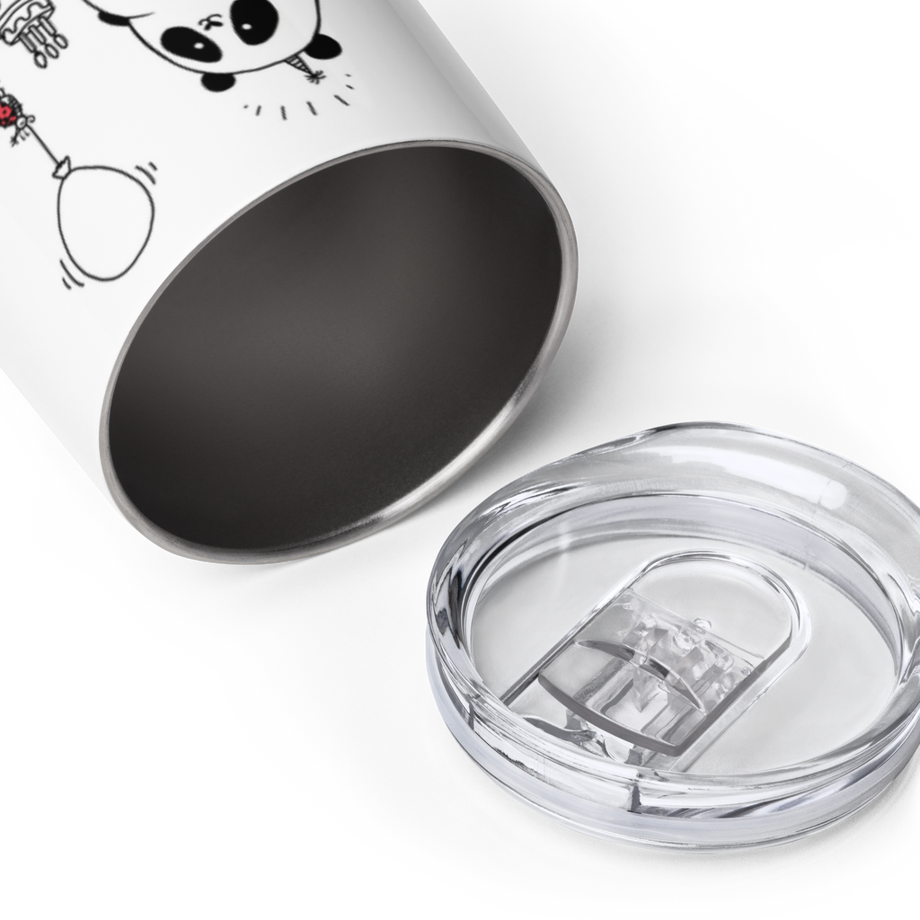Personalisierter Weinbecher Easy & Peasy Happy Birthday  Personalisierter Weinbecher, Personalisierter Glühwein Becher, Heißgetränke, Personalisierter Trinkbecher, Personalisierter Weinkelch, Personalisiertes Weingläser, hochwertiger Weinbecher, Weinbecher Reisen, Weinbecher unterwegs, Personalisertes Sommerglas, mit Namen, Wunschtext, Personalisierung, selbst bedrucken  