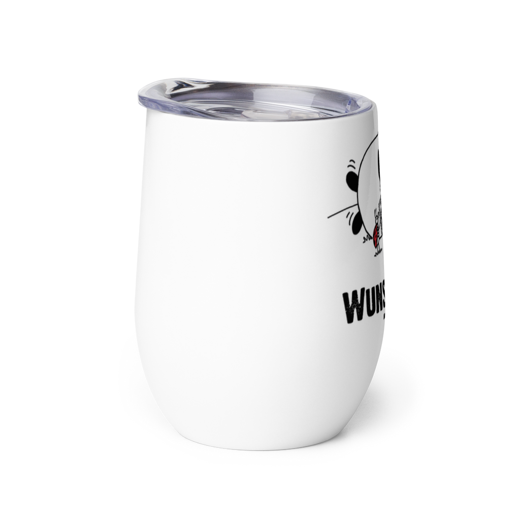 Personalisierter Weinbecher Easy & Peasy Vermissen  Personalisierter Weinbecher, Personalisierter Glühwein Becher, Heißgetränke, Personalisierter Trinkbecher, Personalisierter Weinkelch, Personalisiertes Weingläser, hochwertiger Weinbecher, Weinbecher Reisen, Weinbecher unterwegs, Personalisertes Sommerglas, mit Namen, Wunschtext, Personalisierung, selbst bedrucken  
