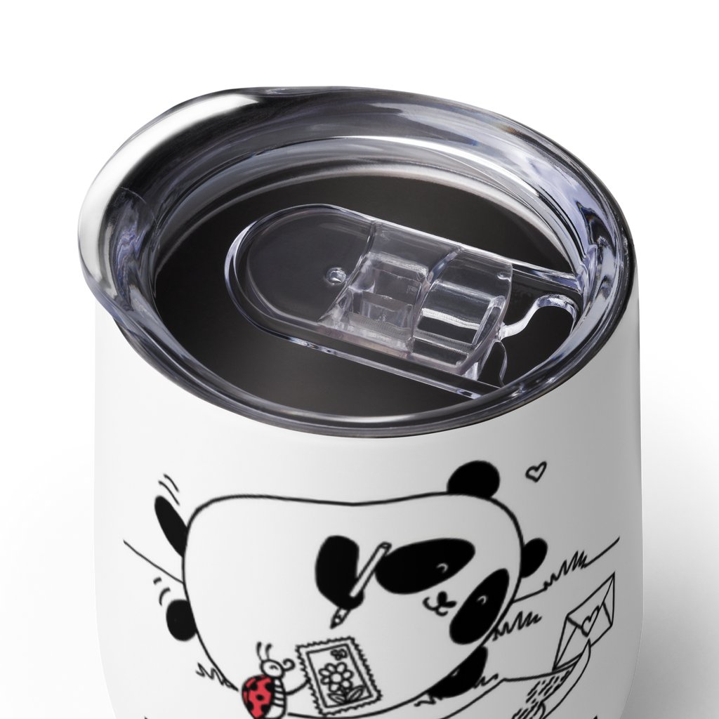 Personalisierter Weinbecher Easy & Peasy Vermissen  Personalisierter Weinbecher, Personalisierter Glühwein Becher, Heißgetränke, Personalisierter Trinkbecher, Personalisierter Weinkelch, Personalisiertes Weingläser, hochwertiger Weinbecher, Weinbecher Reisen, Weinbecher unterwegs, Personalisertes Sommerglas, mit Namen, Wunschtext, Personalisierung, selbst bedrucken  