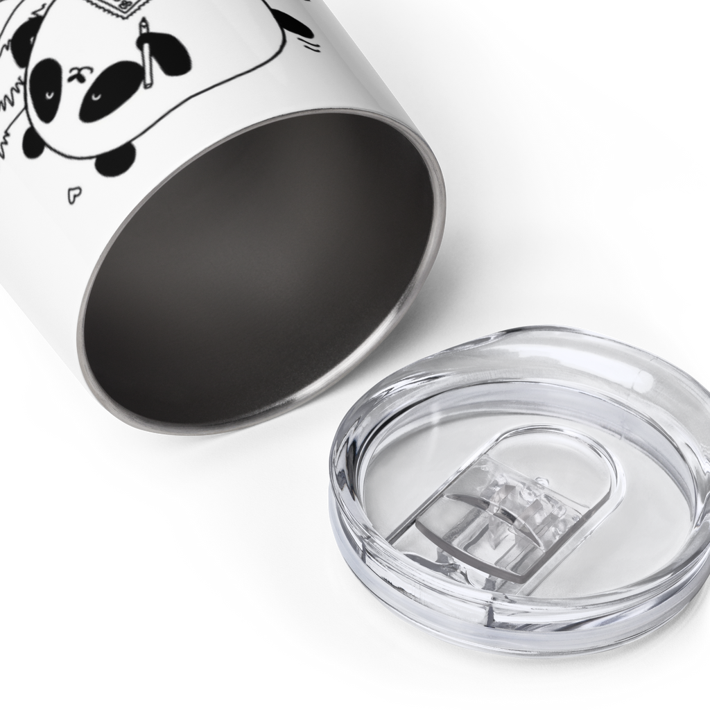 Personalisierter Weinbecher Easy & Peasy Vermissen  Personalisierter Weinbecher, Personalisierter Glühwein Becher, Heißgetränke, Personalisierter Trinkbecher, Personalisierter Weinkelch, Personalisiertes Weingläser, hochwertiger Weinbecher, Weinbecher Reisen, Weinbecher unterwegs, Personalisertes Sommerglas, mit Namen, Wunschtext, Personalisierung, selbst bedrucken  