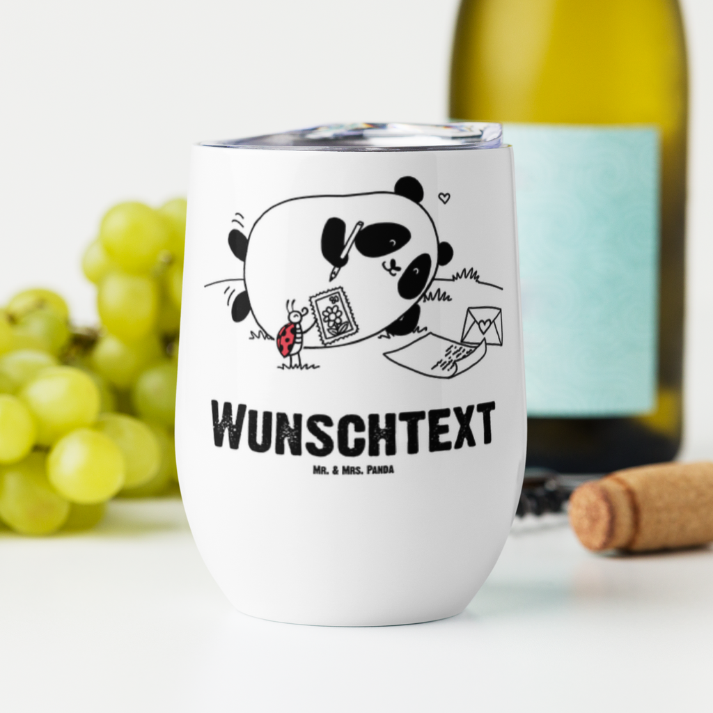 Personalisierter Weinbecher Easy & Peasy Vermissen  Personalisierter Weinbecher, Personalisierter Glühwein Becher, Heißgetränke, Personalisierter Trinkbecher, Personalisierter Weinkelch, Personalisiertes Weingläser, hochwertiger Weinbecher, Weinbecher Reisen, Weinbecher unterwegs, Personalisertes Sommerglas, mit Namen, Wunschtext, Personalisierung, selbst bedrucken  