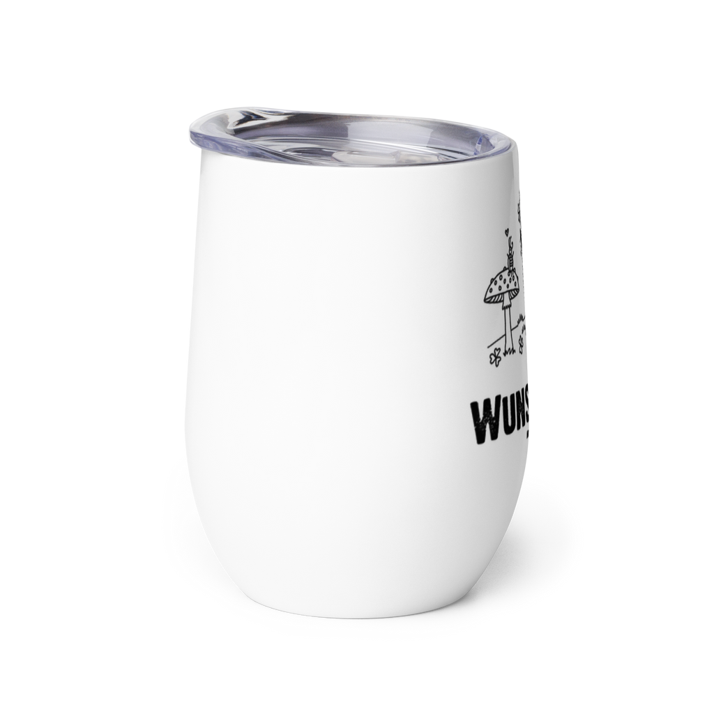 Personalisierter Weinbecher Easy & Peasy Viel Glück  Personalisierter Weinbecher, Personalisierter Glühwein Becher, Heißgetränke, Personalisierter Trinkbecher, Personalisierter Weinkelch, Personalisiertes Weingläser, hochwertiger Weinbecher, Weinbecher Reisen, Weinbecher unterwegs, Personalisertes Sommerglas, mit Namen, Wunschtext, Personalisierung, selbst bedrucken  