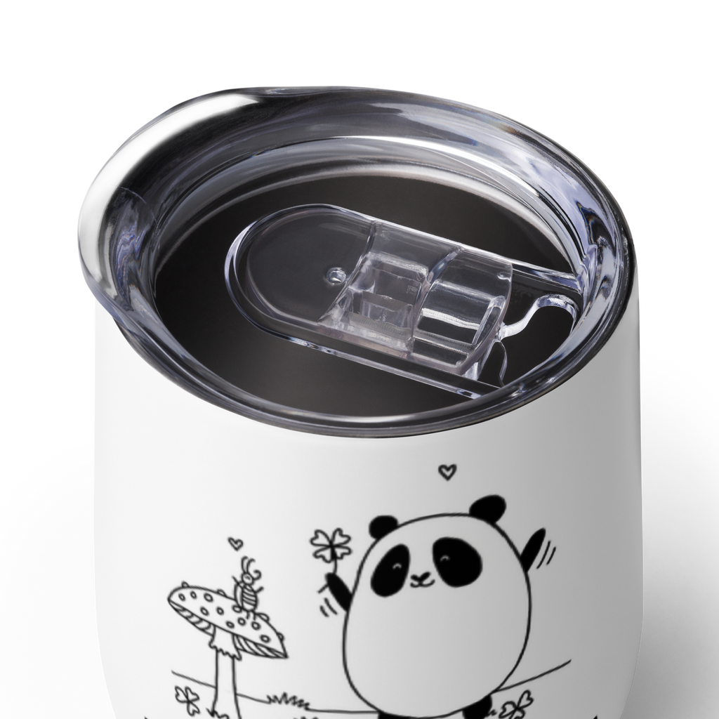 Personalisierter Weinbecher Easy & Peasy Viel Glück  Personalisierter Weinbecher, Personalisierter Glühwein Becher, Heißgetränke, Personalisierter Trinkbecher, Personalisierter Weinkelch, Personalisiertes Weingläser, hochwertiger Weinbecher, Weinbecher Reisen, Weinbecher unterwegs, Personalisertes Sommerglas, mit Namen, Wunschtext, Personalisierung, selbst bedrucken  