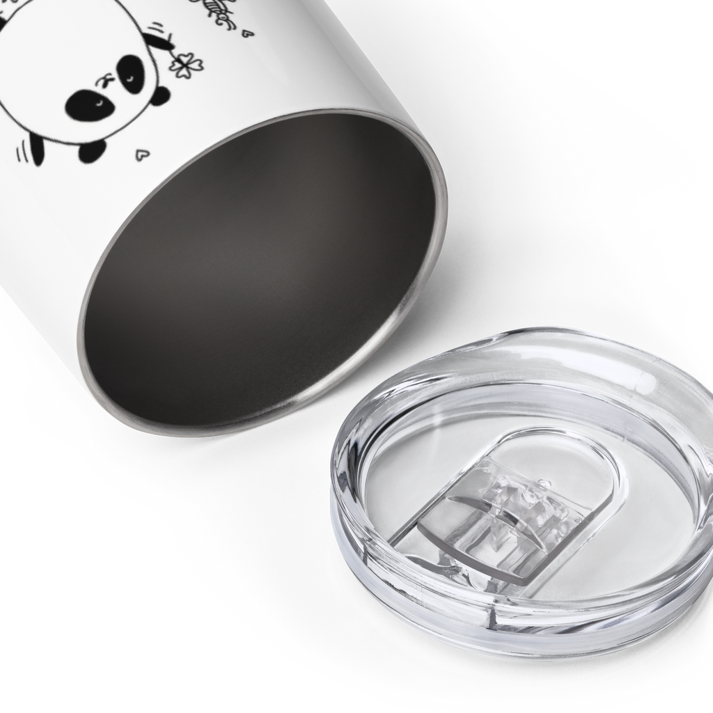 Personalisierter Weinbecher Easy & Peasy Viel Glück  Personalisierter Weinbecher, Personalisierter Glühwein Becher, Heißgetränke, Personalisierter Trinkbecher, Personalisierter Weinkelch, Personalisiertes Weingläser, hochwertiger Weinbecher, Weinbecher Reisen, Weinbecher unterwegs, Personalisertes Sommerglas, mit Namen, Wunschtext, Personalisierung, selbst bedrucken  