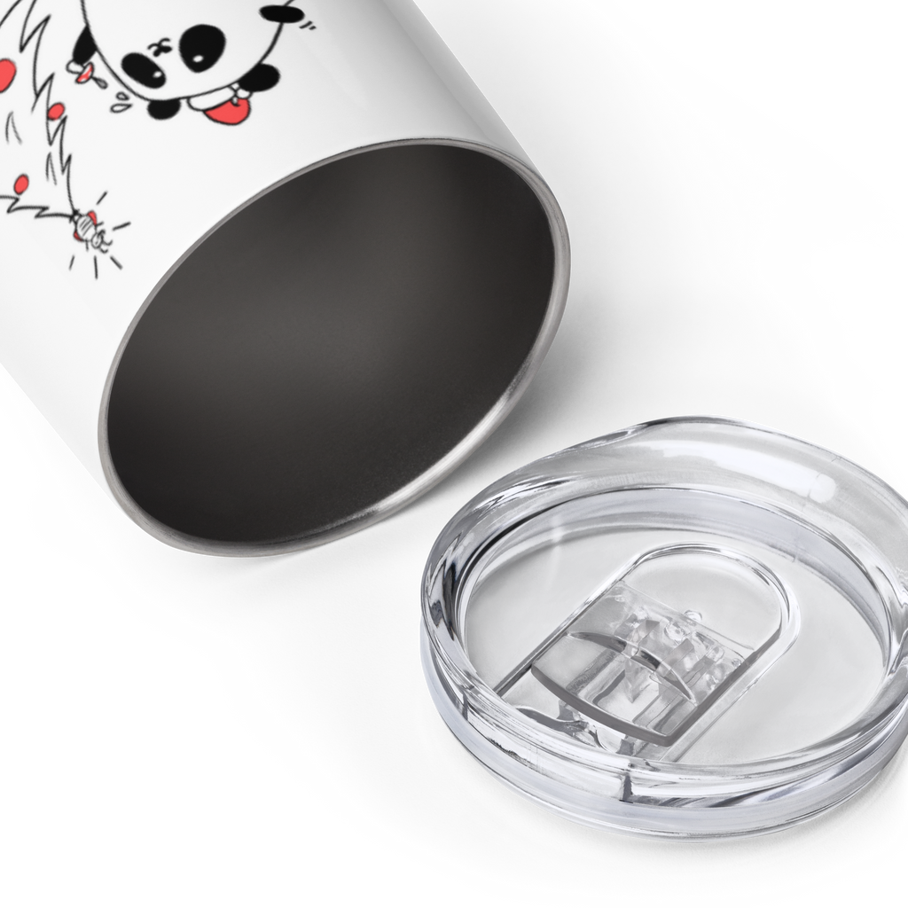 Personalisierter Weinbecher Easy & Peasy Weihnachtszeit  Personalisierter Weinbecher, Personalisierter Glühwein Becher, Heißgetränke, Personalisierter Trinkbecher, Personalisierter Weinkelch, Personalisiertes Weingläser, hochwertiger Weinbecher, Weinbecher Reisen, Weinbecher unterwegs, Personalisertes Sommerglas, mit Namen, Wunschtext, Personalisierung, selbst bedrucken  
