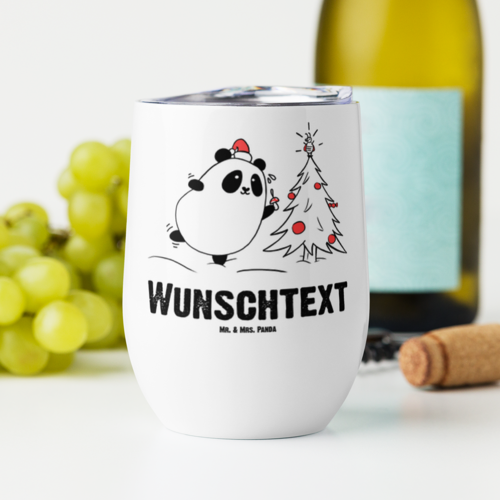Personalisierter Weinbecher Easy & Peasy Weihnachtszeit  Personalisierter Weinbecher, Personalisierter Glühwein Becher, Heißgetränke, Personalisierter Trinkbecher, Personalisierter Weinkelch, Personalisiertes Weingläser, hochwertiger Weinbecher, Weinbecher Reisen, Weinbecher unterwegs, Personalisertes Sommerglas, mit Namen, Wunschtext, Personalisierung, selbst bedrucken  