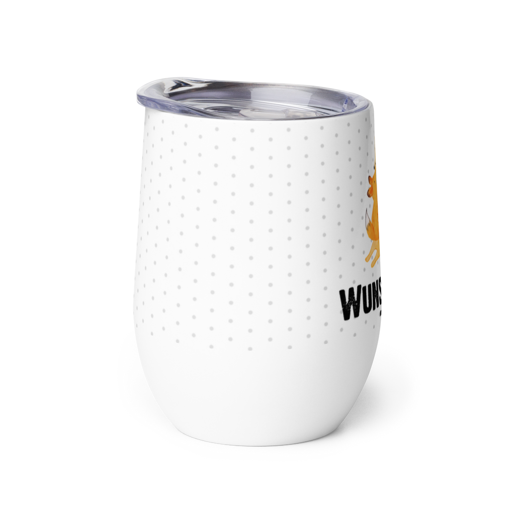 Personalisierter Weinbecher Fuchs Mama & Kind Personalisierter Weinbecher, Personalisierter Glühwein Becher, Heißgetränke, Personalisierter Trinkbecher, Personalisierter Weinkelch, Personalisiertes Weingläser, hochwertiger Weinbecher, Weinbecher Reisen, Weinbecher unterwegs, Personalisertes Sommerglas, mit Namen, Wunschtext, Personalisierung, selbst bedrucken, Personalisiertes Weinglas, Familie, Vatertag, Muttertag, Bruder, Schwester, Mama, Papa, Oma, Opa, Mutter, Tochter, Lieblingstochter, Beste Tochter, Geschenk