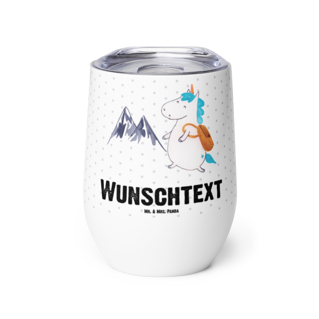 Personalisierter Weinbecher Einhorn Bergsteiger Personalisierter Weinbecher, Personalisierter Glühwein Becher, Heißgetränke, Personalisierter Trinkbecher, Personalisierter Weinkelch, Personalisiertes Weingläser, hochwertiger Weinbecher, Weinbecher Reisen, Weinbecher unterwegs, Personalisertes Sommerglas, mit Namen, Wunschtext, Personalisierung, selbst bedrucken, Personalisiertes Weinglas, Einhorn, Einhörner, Einhorn Deko, Pegasus, Unicorn, Bergsteiger, Abenteuer, Berge, Abenteurer, Weltenbummler, Weltreise, Reisen, Urlaub, Entdecker
