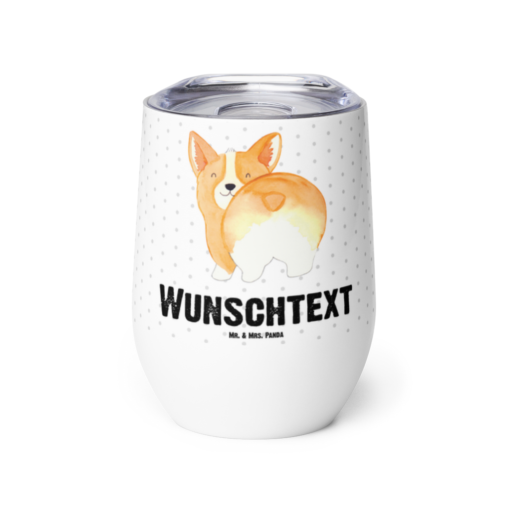Personalisierter Weinbecher Corgie Po Personalisierter Weinbecher, Personalisierter Glühwein Becher, Heißgetränke, Personalisierter Trinkbecher, Personalisierter Weinkelch, Personalisiertes Weingläser, hochwertiger Weinbecher, Weinbecher Reisen, Weinbecher unterwegs, Personalisertes Sommerglas, mit Namen, Wunschtext, Personalisierung, selbst bedrucken, Personalisiertes Weinglas, Hund, Hundemotiv, Haustier, Hunderasse, Tierliebhaber, Hundebesitzer, Sprüche, Corgie, Hundeliebe, Motivation, Selbstliebe, Spruch