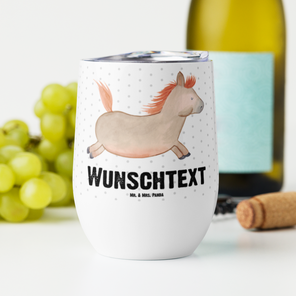 Personalisierter Weinbecher Pferd springt Personalisierter Weinbecher, Personalisierter Glühwein Becher, Heißgetränke, Personalisierter Trinkbecher, Personalisierter Weinkelch, Personalisiertes Weingläser, hochwertiger Weinbecher, Weinbecher Reisen, Weinbecher unterwegs, Personalisertes Sommerglas, mit Namen, Wunschtext, Personalisierung, selbst bedrucken, Personalisiertes Weinglas, Bauernhof, Hoftiere, Landwirt, Landwirtin, Pferd, Pony, Pferde, Stall, Pferdestall, ausreiten, reiten, Pferdebesitzer