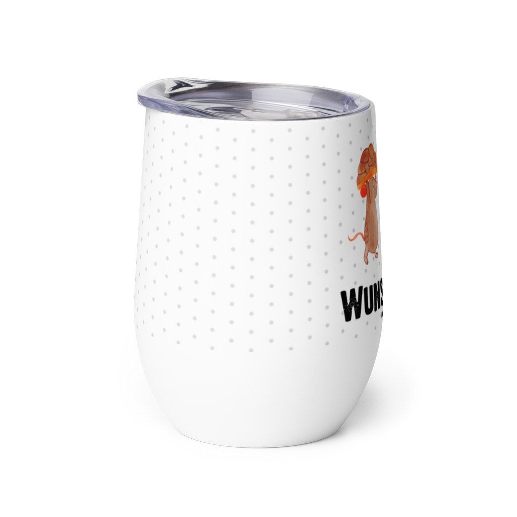 Personalisierter Weinbecher Schildkröte & Maus Personalisierter Weinbecher, Personalisierter Glühwein Becher, Heißgetränke, Personalisierter Trinkbecher, Personalisierter Weinkelch, Personalisiertes Weingläser, hochwertiger Weinbecher, Weinbecher Reisen, Weinbecher unterwegs, Personalisertes Sommerglas, mit Namen, Wunschtext, Personalisierung, selbst bedrucken, Personalisiertes Weinglas, Schildkröte, Maus, Freunde, Freundinnen, beste Freunde, beste Freundinnen