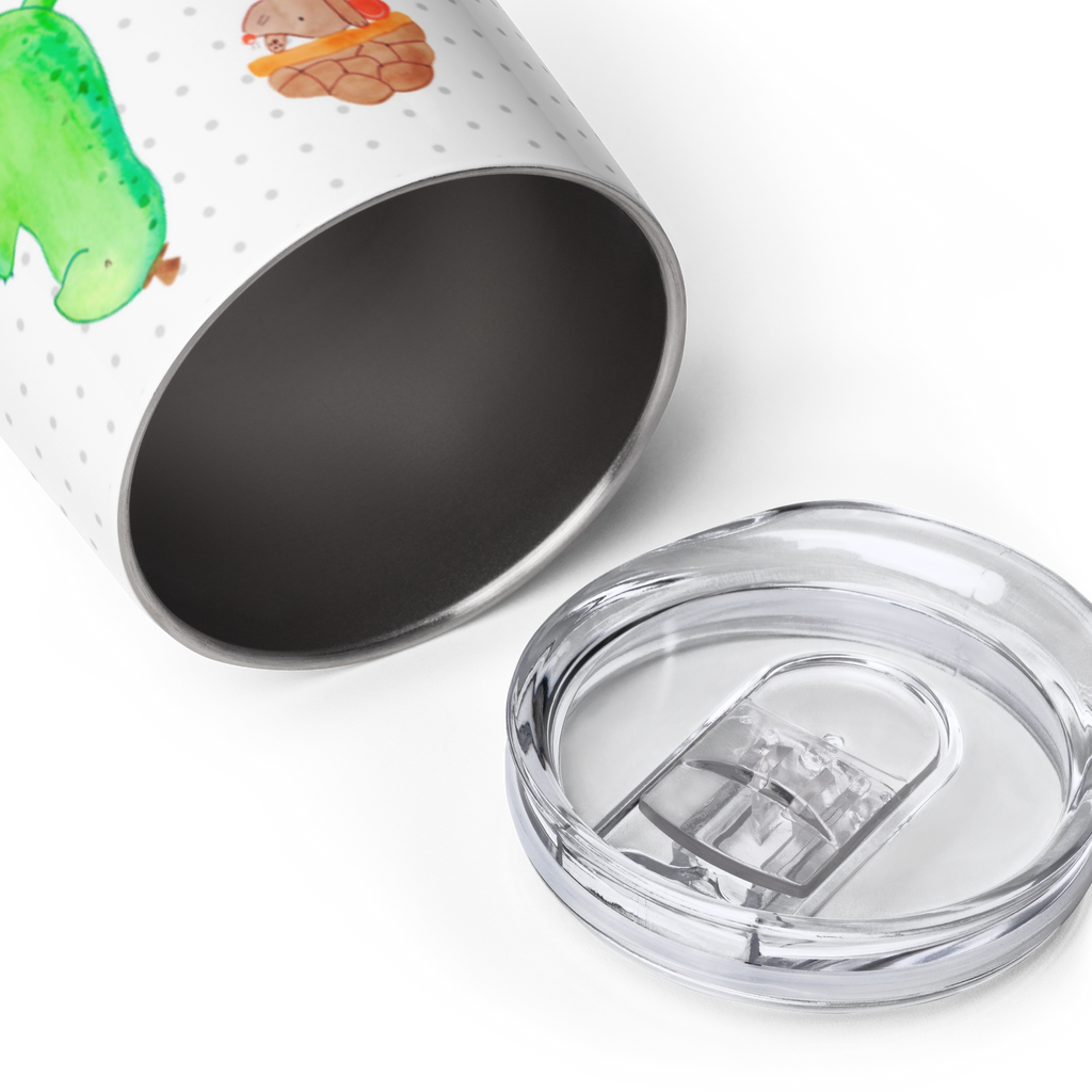 Personalisierter Weinbecher Schildkröte & Maus Personalisierter Weinbecher, Personalisierter Glühwein Becher, Heißgetränke, Personalisierter Trinkbecher, Personalisierter Weinkelch, Personalisiertes Weingläser, hochwertiger Weinbecher, Weinbecher Reisen, Weinbecher unterwegs, Personalisertes Sommerglas, mit Namen, Wunschtext, Personalisierung, selbst bedrucken, Personalisiertes Weinglas, Schildkröte, Maus, Freunde, Freundinnen, beste Freunde, beste Freundinnen
