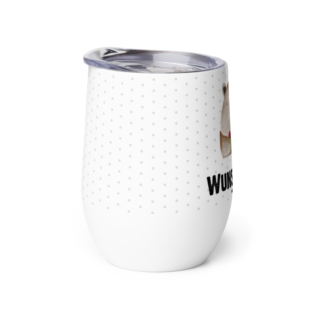 Personalisierter Weinbecher Bär Gefühl Personalisierter Weinbecher, Personalisierter Glühwein Becher, Heißgetränke, Personalisierter Trinkbecher, Personalisierter Weinkelch, Personalisiertes Weingläser, hochwertiger Weinbecher, Weinbecher Reisen, Weinbecher unterwegs, Personalisertes Sommerglas, mit Namen, Wunschtext, Personalisierung, selbst bedrucken, Personalisiertes Weinglas, Bär, Teddy, Teddybär, Wahnsinn, Verrückt, Durchgedreht