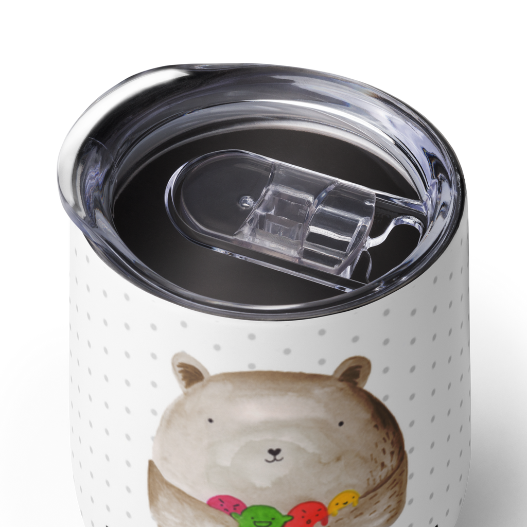 Personalisierter Weinbecher Bär Gefühl Personalisierter Weinbecher, Personalisierter Glühwein Becher, Heißgetränke, Personalisierter Trinkbecher, Personalisierter Weinkelch, Personalisiertes Weingläser, hochwertiger Weinbecher, Weinbecher Reisen, Weinbecher unterwegs, Personalisertes Sommerglas, mit Namen, Wunschtext, Personalisierung, selbst bedrucken, Personalisiertes Weinglas, Bär, Teddy, Teddybär, Wahnsinn, Verrückt, Durchgedreht