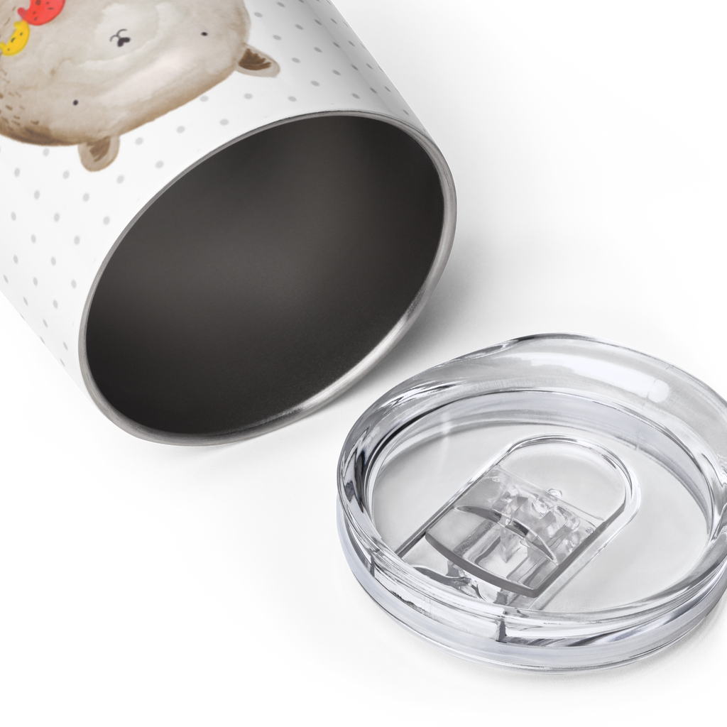 Personalisierter Weinbecher Bär Gefühl Personalisierter Weinbecher, Personalisierter Glühwein Becher, Heißgetränke, Personalisierter Trinkbecher, Personalisierter Weinkelch, Personalisiertes Weingläser, hochwertiger Weinbecher, Weinbecher Reisen, Weinbecher unterwegs, Personalisertes Sommerglas, mit Namen, Wunschtext, Personalisierung, selbst bedrucken, Personalisiertes Weinglas, Bär, Teddy, Teddybär, Wahnsinn, Verrückt, Durchgedreht