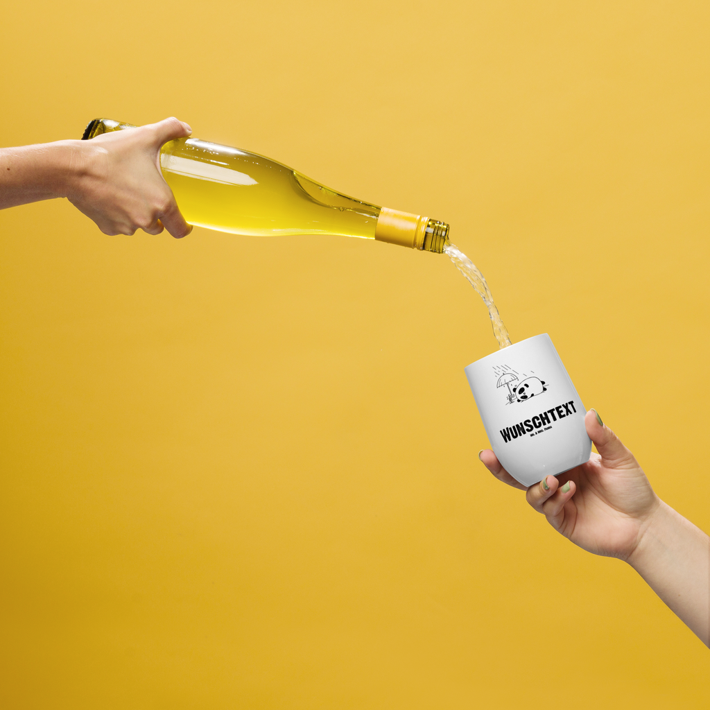 Personalisierter Weinbecher Easy & Peasy Freundschaft  Personalisierter Weinbecher, Personalisierter Glühwein Becher, Heißgetränke, Personalisierter Trinkbecher, Personalisierter Weinkelch, Personalisiertes Weingläser, hochwertiger Weinbecher, Weinbecher Reisen, Weinbecher unterwegs, Personalisertes Sommerglas, mit Namen, Wunschtext, Personalisierung, selbst bedrucken  