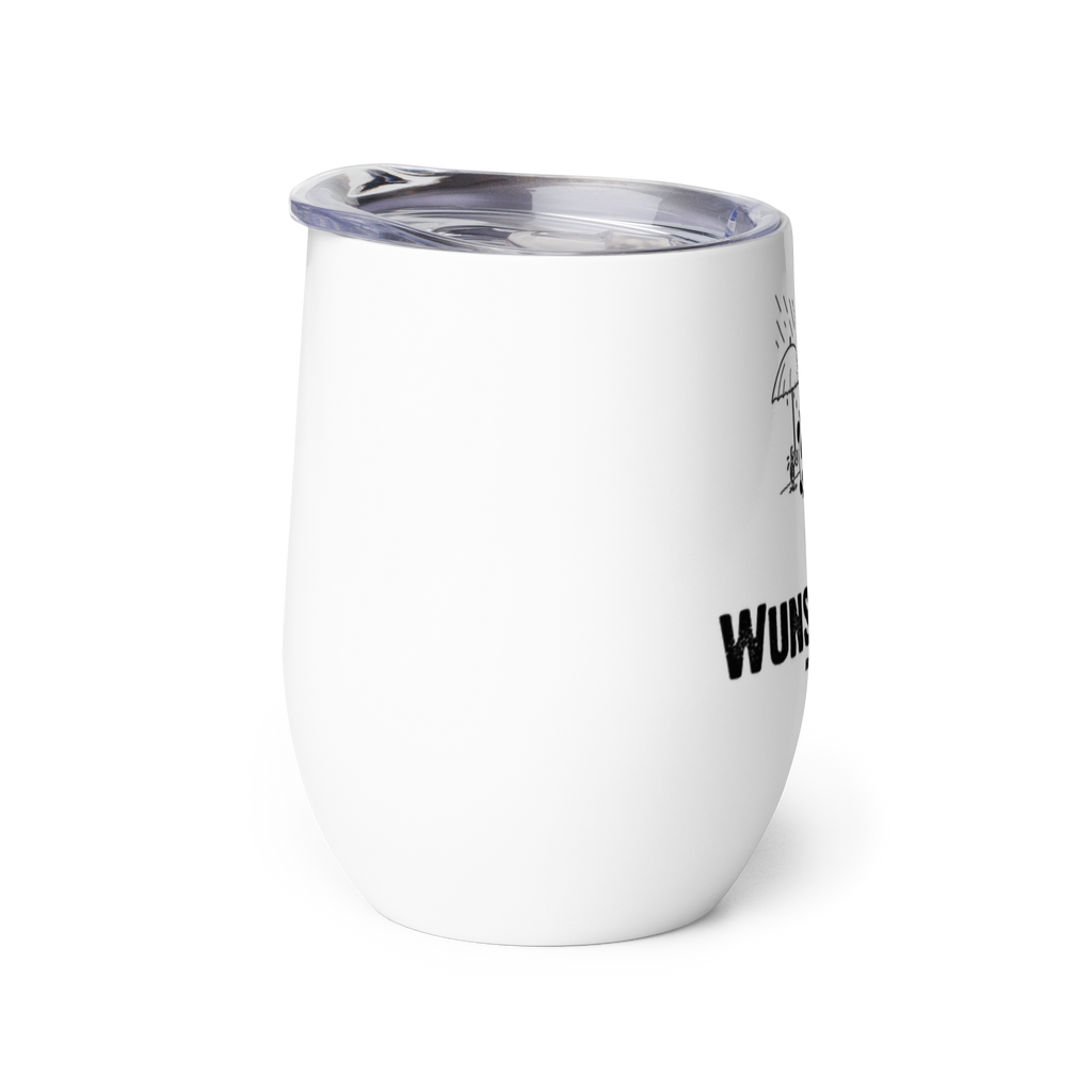 Personalisierter Weinbecher Easy & Peasy Freundschaft  Personalisierter Weinbecher, Personalisierter Glühwein Becher, Heißgetränke, Personalisierter Trinkbecher, Personalisierter Weinkelch, Personalisiertes Weingläser, hochwertiger Weinbecher, Weinbecher Reisen, Weinbecher unterwegs, Personalisertes Sommerglas, mit Namen, Wunschtext, Personalisierung, selbst bedrucken  