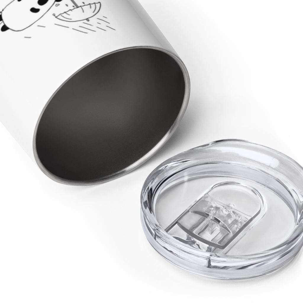 Personalisierter Weinbecher Easy & Peasy Freundschaft  Personalisierter Weinbecher, Personalisierter Glühwein Becher, Heißgetränke, Personalisierter Trinkbecher, Personalisierter Weinkelch, Personalisiertes Weingläser, hochwertiger Weinbecher, Weinbecher Reisen, Weinbecher unterwegs, Personalisertes Sommerglas, mit Namen, Wunschtext, Personalisierung, selbst bedrucken  