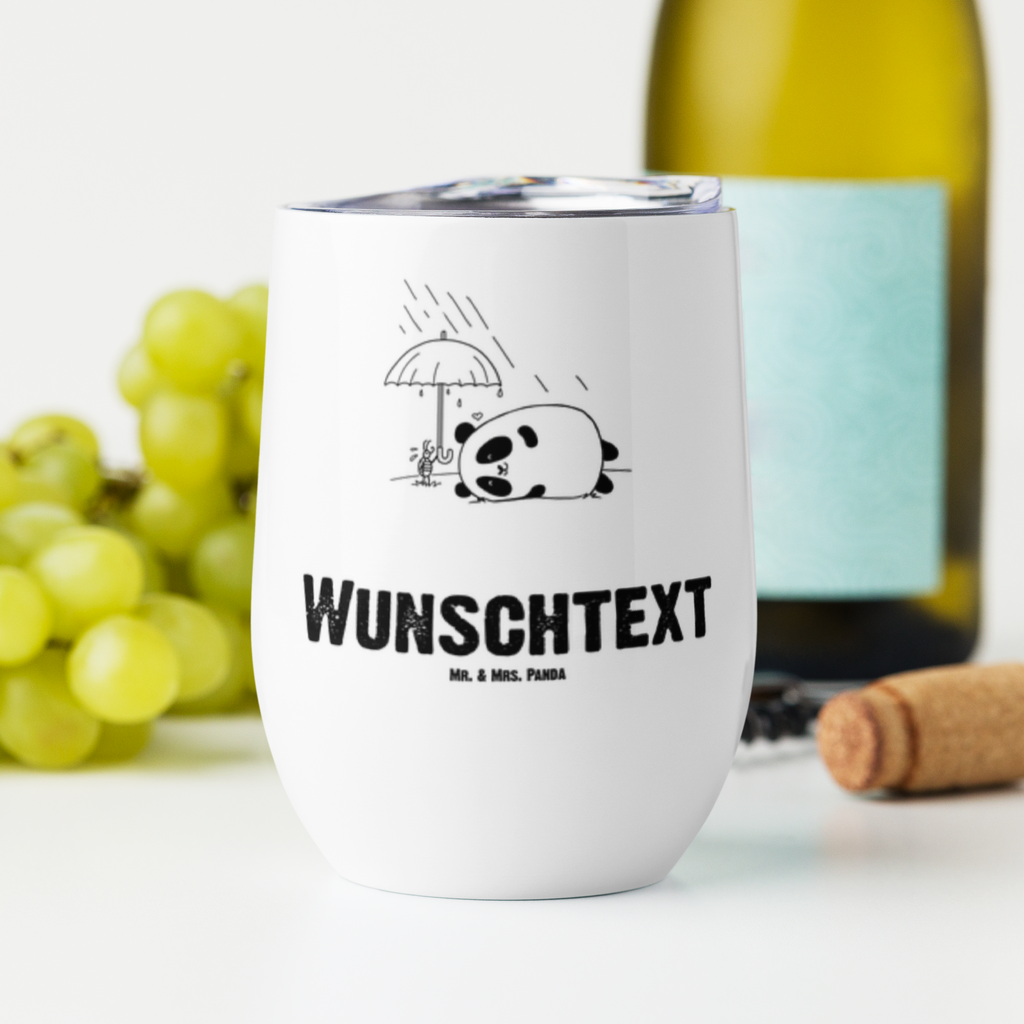 Personalisierter Weinbecher Easy & Peasy Freundschaft  Personalisierter Weinbecher, Personalisierter Glühwein Becher, Heißgetränke, Personalisierter Trinkbecher, Personalisierter Weinkelch, Personalisiertes Weingläser, hochwertiger Weinbecher, Weinbecher Reisen, Weinbecher unterwegs, Personalisertes Sommerglas, mit Namen, Wunschtext, Personalisierung, selbst bedrucken  
